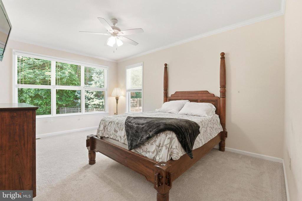 148 Sweeping Mist Circle, Frederica, DE 19946