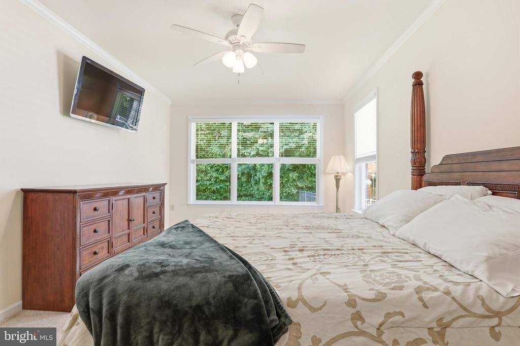148 Sweeping Mist Circle, Frederica, DE 19946