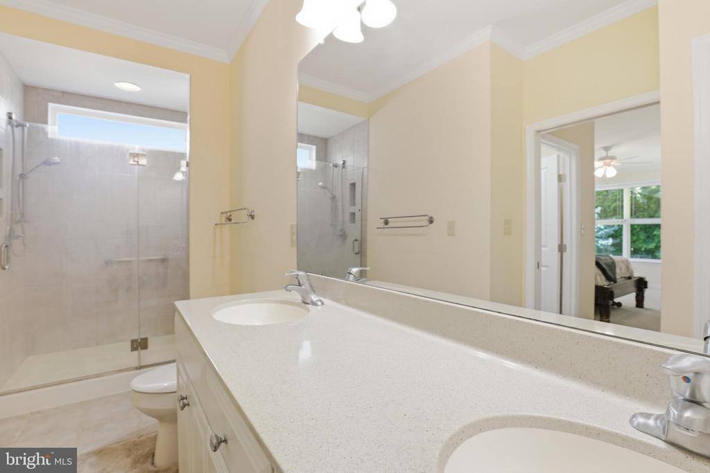 148 Sweeping Mist Circle, Frederica, DE 19946