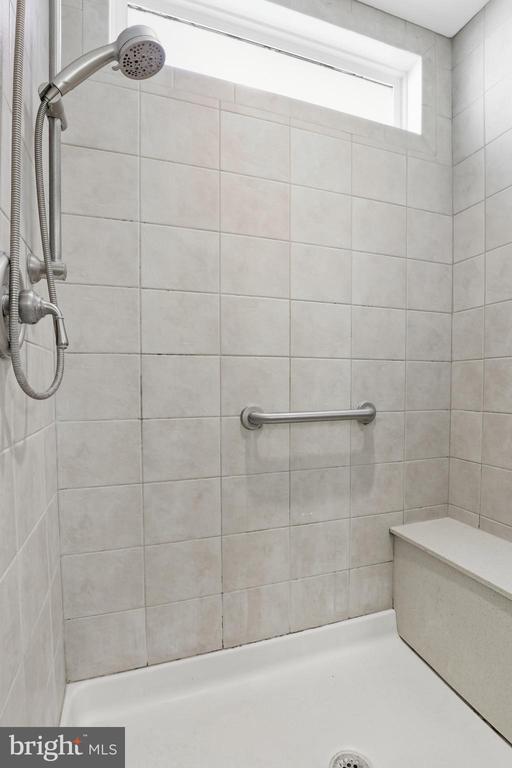 148 Sweeping Mist Circle, Frederica, DE 19946