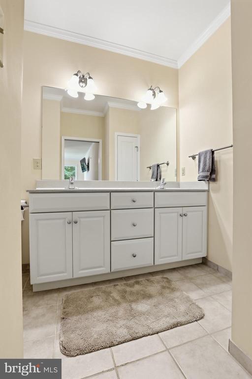 148 Sweeping Mist Circle, Frederica, DE 19946