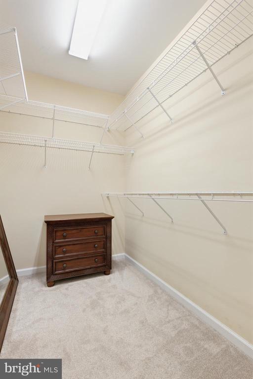 148 Sweeping Mist Circle, Frederica, DE 19946