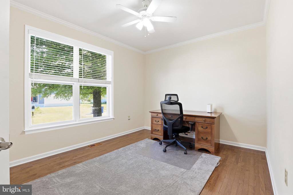 148 Sweeping Mist Circle, Frederica, DE 19946