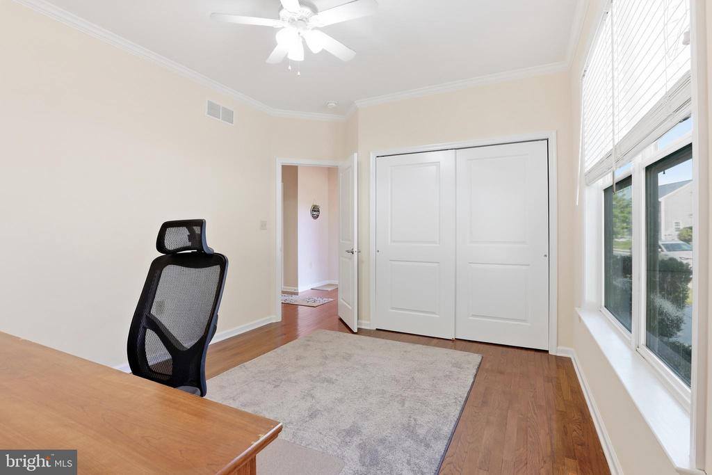 148 Sweeping Mist Circle, Frederica, DE 19946