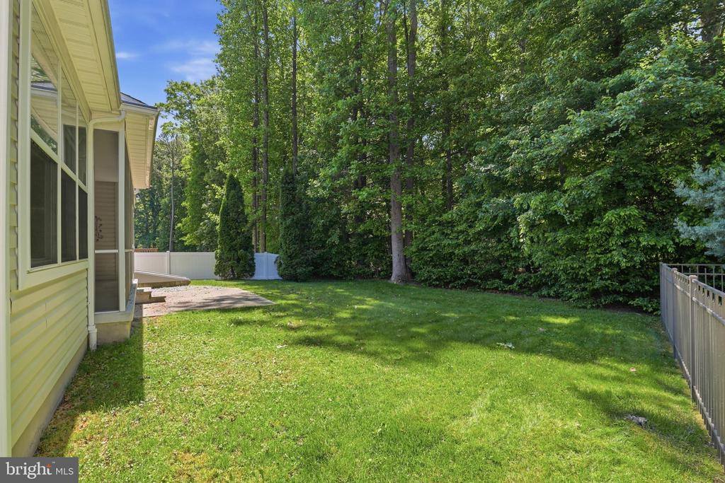 148 Sweeping Mist Circle, Frederica, DE 19946