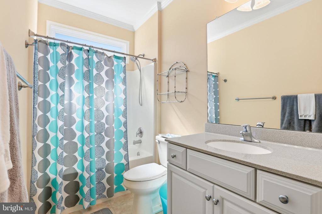 148 Sweeping Mist Circle, Frederica, DE 19946