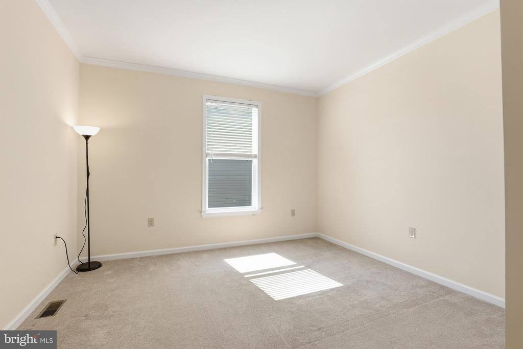 148 Sweeping Mist Circle, Frederica, DE 19946