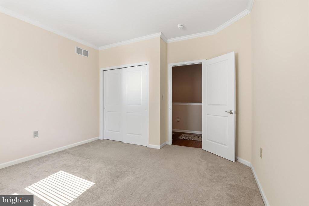 148 Sweeping Mist Circle, Frederica, DE 19946