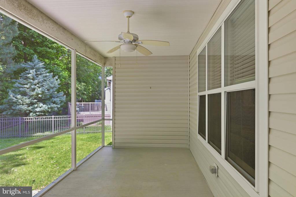 148 Sweeping Mist Circle, Frederica, DE 19946