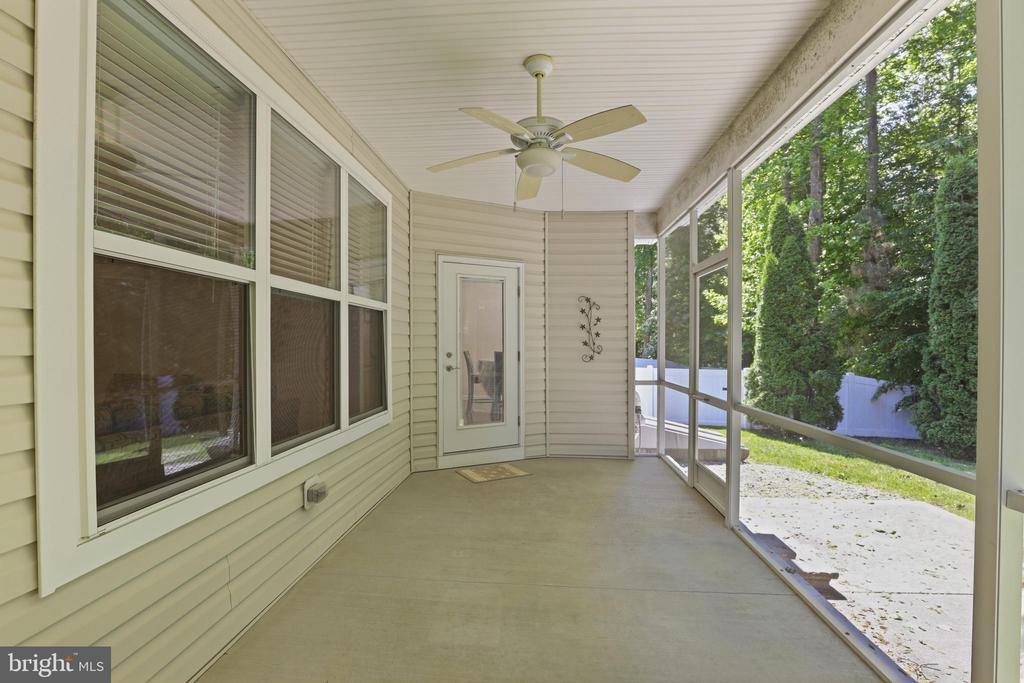 148 Sweeping Mist Circle, Frederica, DE 19946