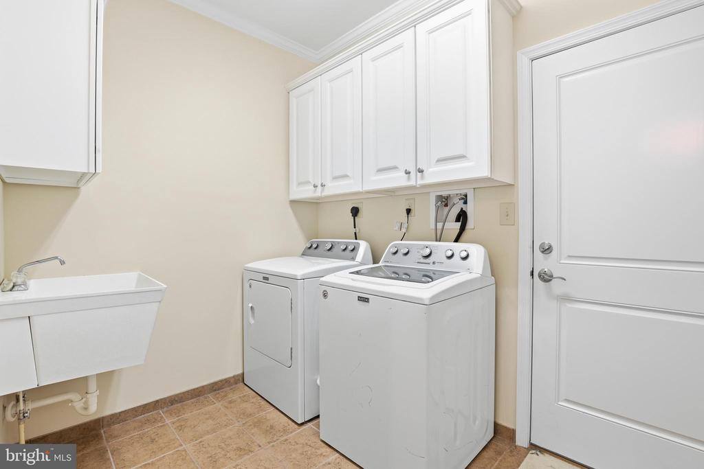 148 Sweeping Mist Circle, Frederica, DE 19946