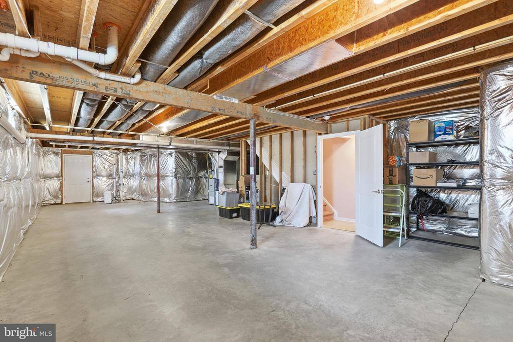 148 Sweeping Mist Circle, Frederica, DE 19946