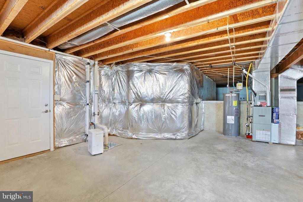 148 Sweeping Mist Circle, Frederica, DE 19946