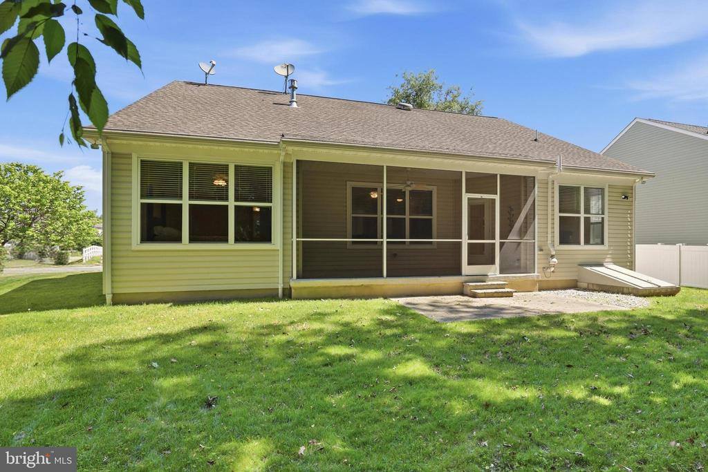 148 Sweeping Mist Circle, Frederica, DE 19946