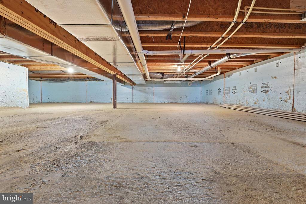 148 Sweeping Mist Circle, Frederica, DE 19946