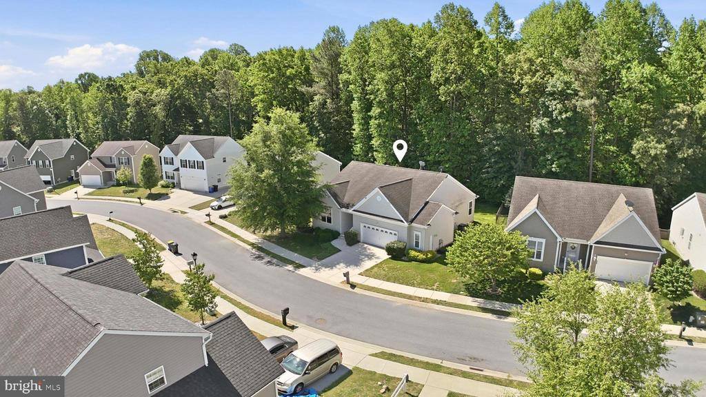 148 Sweeping Mist Circle, Frederica, DE 19946