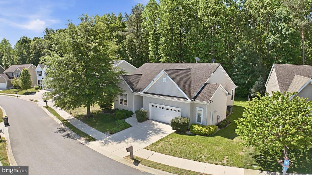 148 Sweeping Mist Circle, Frederica, DE 19946