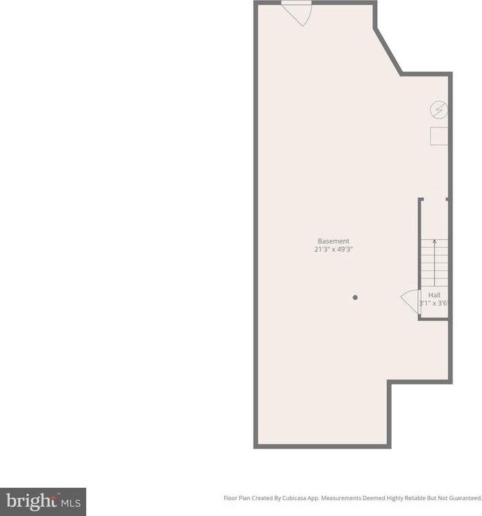 148 Sweeping Mist Circle, Frederica, DE 19946