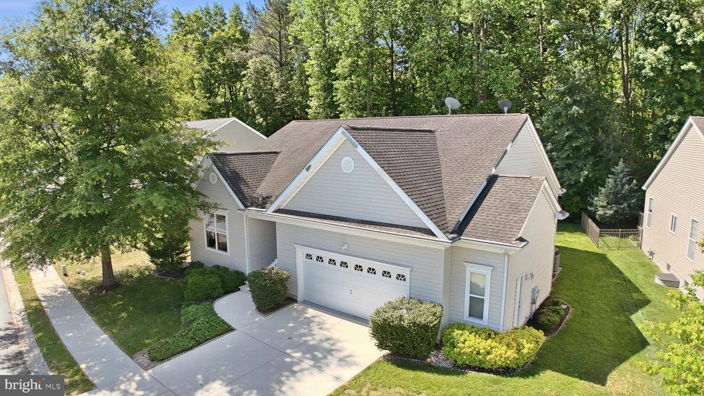148 Sweeping Mist Circle, Frederica, DE 19946