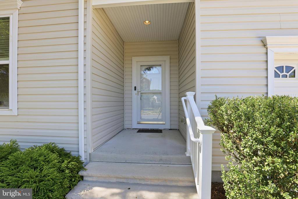148 Sweeping Mist Circle, Frederica, DE 19946