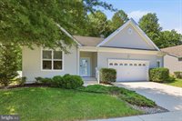 148 Sweeping Mist Circle, Frederica, DE 19946
