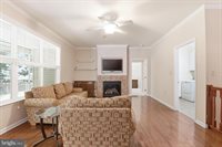 148 Sweeping Mist Circle, Frederica, DE 19946