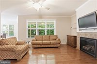 148 Sweeping Mist Circle, Frederica, DE 19946