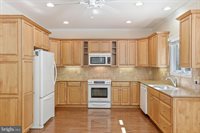 148 Sweeping Mist Circle, Frederica, DE 19946