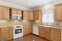 148 Sweeping Mist Circle, Frederica, DE 19946