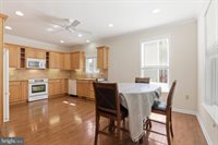 148 Sweeping Mist Circle, Frederica, DE 19946