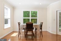 148 Sweeping Mist Circle, Frederica, DE 19946