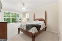 148 Sweeping Mist Circle, Frederica, DE 19946
