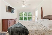 148 Sweeping Mist Circle, Frederica, DE 19946