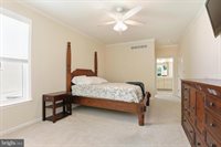 148 Sweeping Mist Circle, Frederica, DE 19946