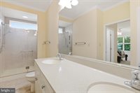 148 Sweeping Mist Circle, Frederica, DE 19946
