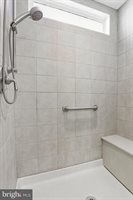 148 Sweeping Mist Circle, Frederica, DE 19946