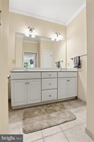 148 Sweeping Mist Circle, Frederica, DE 19946