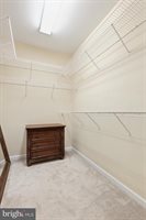 148 Sweeping Mist Circle, Frederica, DE 19946