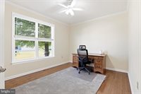 148 Sweeping Mist Circle, Frederica, DE 19946