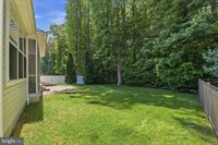 148 Sweeping Mist Circle, Frederica, DE 19946