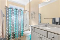 148 Sweeping Mist Circle, Frederica, DE 19946