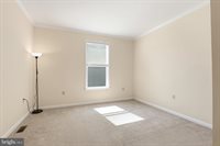 148 Sweeping Mist Circle, Frederica, DE 19946