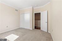 148 Sweeping Mist Circle, Frederica, DE 19946