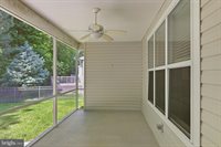 148 Sweeping Mist Circle, Frederica, DE 19946