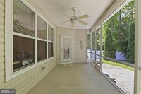 148 Sweeping Mist Circle, Frederica, DE 19946