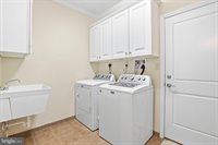 148 Sweeping Mist Circle, Frederica, DE 19946