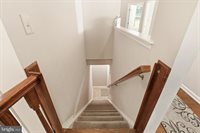 148 Sweeping Mist Circle, Frederica, DE 19946