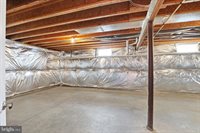 148 Sweeping Mist Circle, Frederica, DE 19946