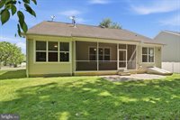 148 Sweeping Mist Circle, Frederica, DE 19946