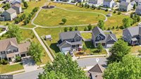 148 Sweeping Mist Circle, Frederica, DE 19946